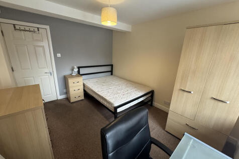 20250903_13014964...