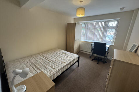 20250903_13014409...