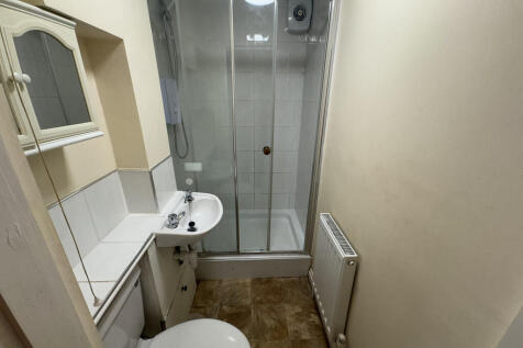 20250903_13013739...