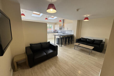 20250903_13013021...