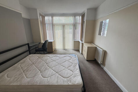 20250903_13012473...