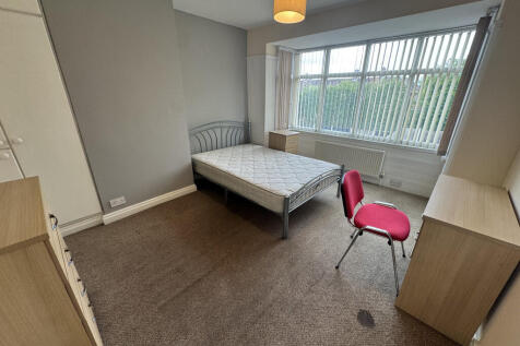 20250903_13000923...