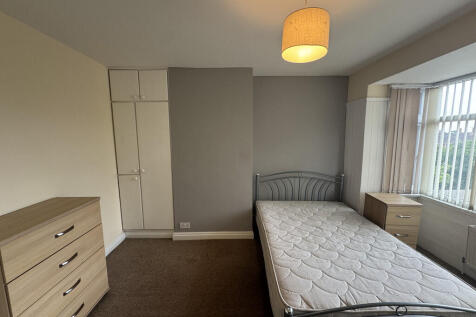 20250903_13001281...