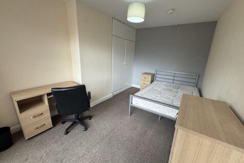 20250903_12595030...