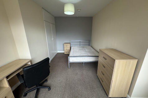 20250903_12595238...