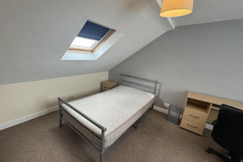 20250903_12592851...