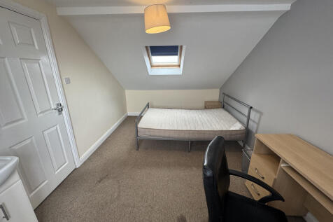 20250903_12593457...