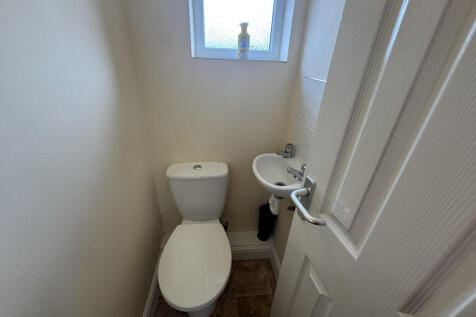 20250903_12592238...