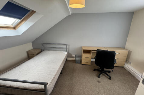 20250903_12592721...