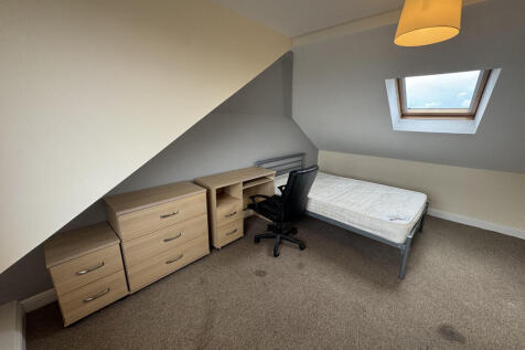 20250903_12591271...