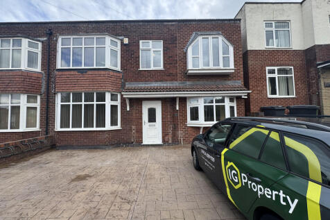 20250903_12544388...