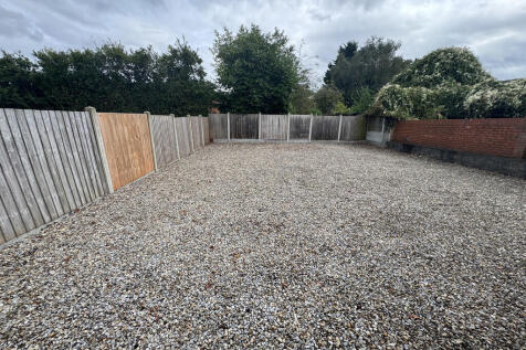 20250903_13022368...