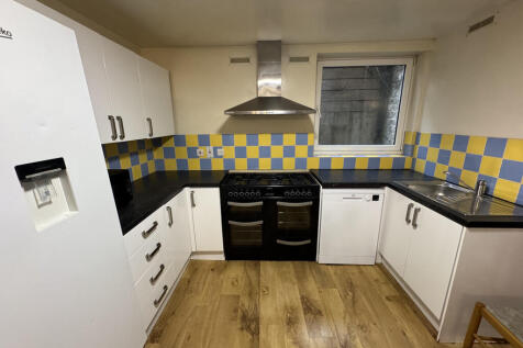 20250706_12395738...