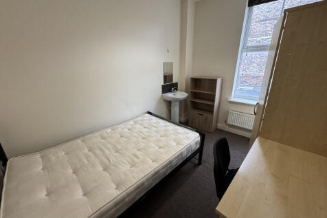 20250706_12391043...