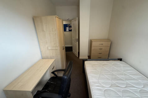 20250706_12385056...