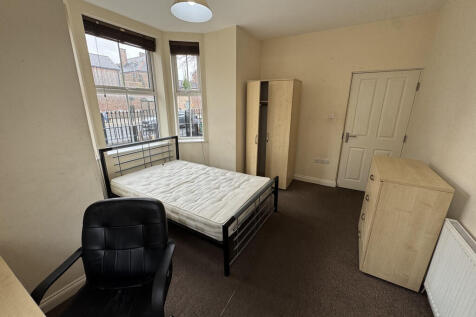 20250706_12383498...