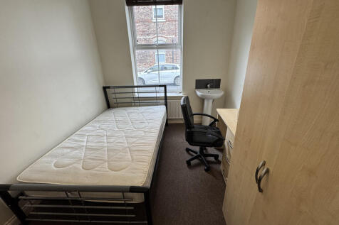 20250706_12384528...