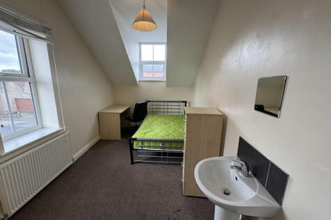 20250706_12354703...