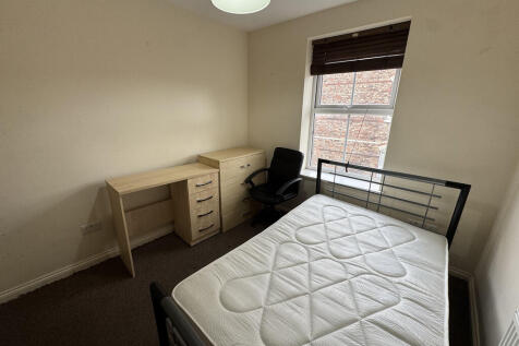 20250706_12365017...