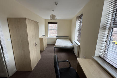 20250706_12362886...