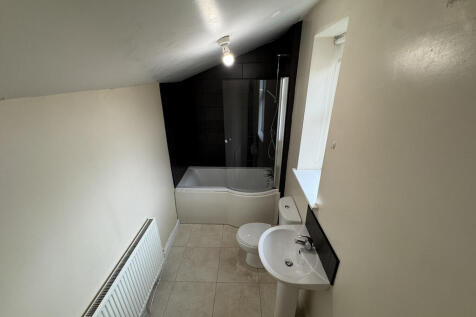 20250706_12360693...