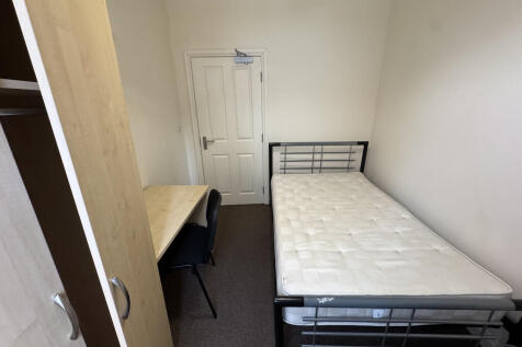 20250706_12391571...