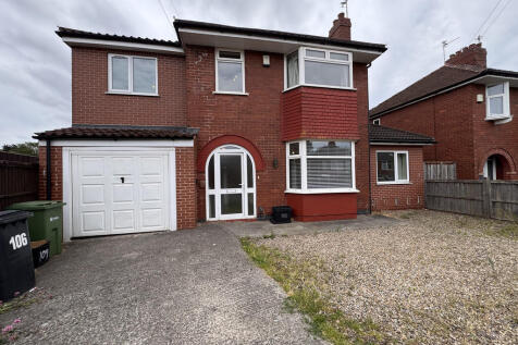 20250705_11570959...