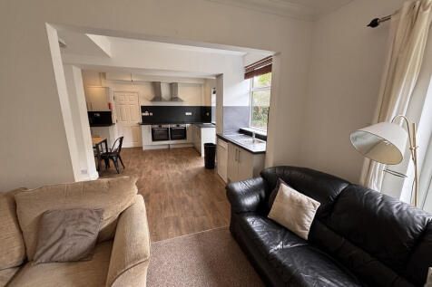 20250705_12060845...