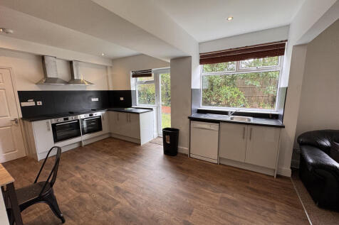 20250705_12055849...