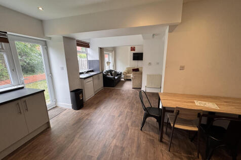 20250705_12062087...