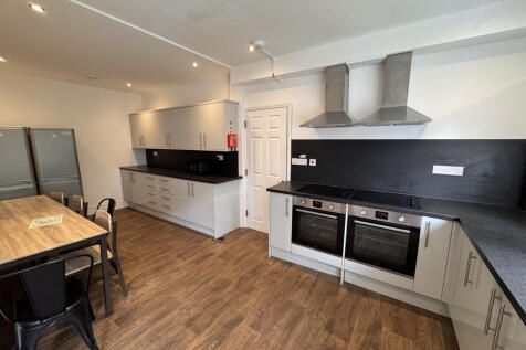 20250705_12061465...