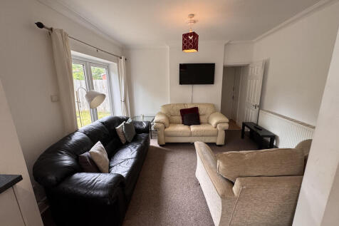 20250705_12060271...