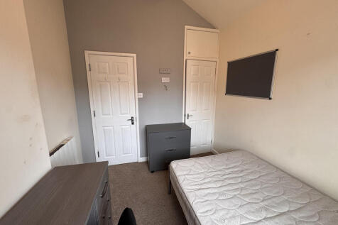 20250705_12070878...