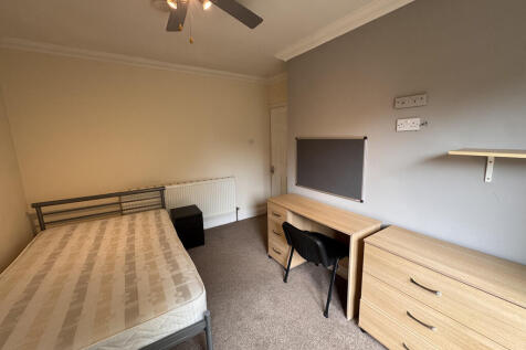 20250705_12041977...