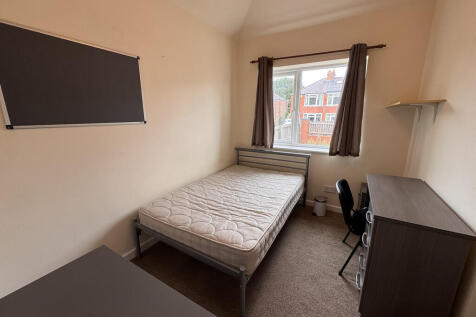 20250705_12070237...