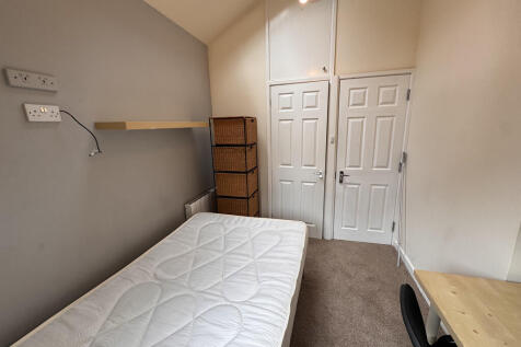 20250705_12065343...