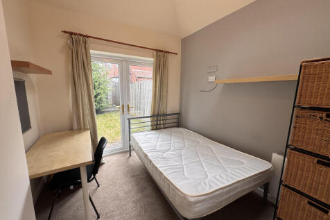 20250705_12064808...