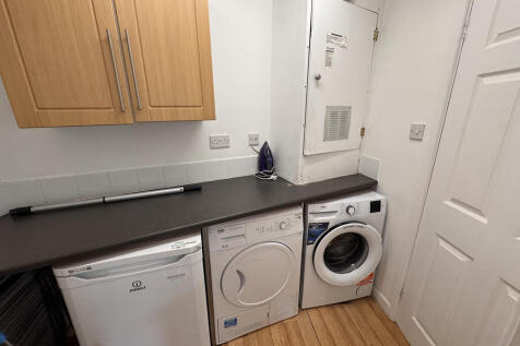 20250705_12062669...