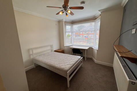 20250705_12054154...