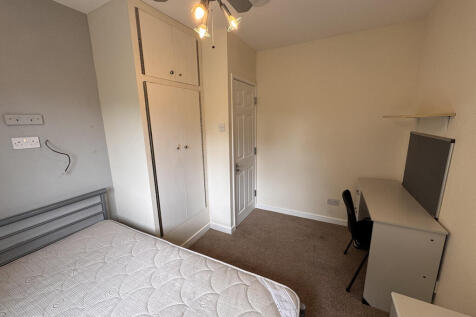 20250705_12052055...