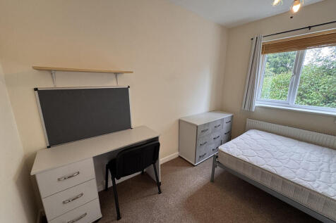 20250705_12051447...