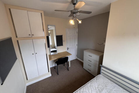 20250705_12050548...