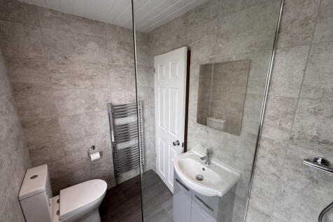 20250705_12044609...