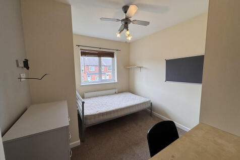 20250705_12045894...