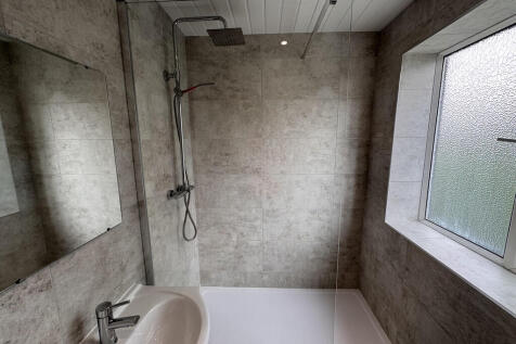 20250705_12044107...