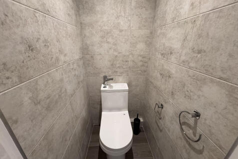 20250705_12043203...