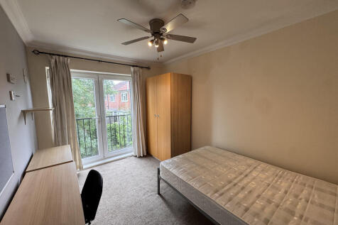 20250705_12041379...