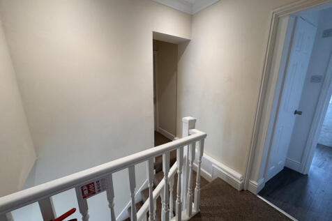 20250705_12040733...