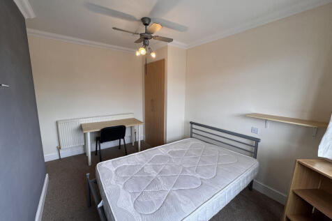 20250705_12035846...