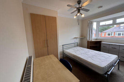 20250705_12035132...